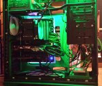 20131115_135535.jpg