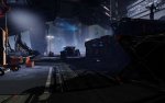 XRebirth_2013_11_15_15_18_19_463.jpg