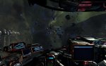 XRebirth_2013_11_15_15_21_25_861.jpg