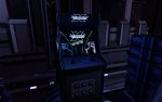 XRebirth_2013_11_15_15_50_10_787.jpg