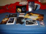 DSC00614.JPG