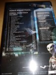 DSC00615.JPG