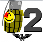 BC2 grenade.PNG