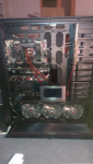 ForumRunner_20131115_174222.png