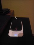 IMG_20131115_180912.jpg