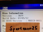 BIOS_3029.JPG