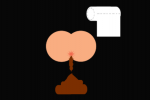 BF4 Logo.png