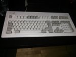 IMG_20131115_183546.jpg