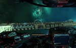 XRebirth_2013_11_15_20_39_00_412.jpg