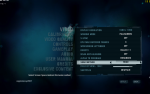 farcry3_d3d11 2013-11-15 20-20-03-73.png