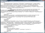 gamerprofile.xml.png