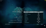 farcry3_d3d11 2013-11-15 21-00-14-46.png