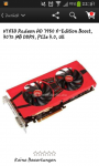 ForumRunner_20131115_224223.png
