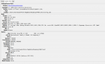 FAH system info.PNG