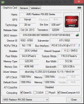 290x.gif