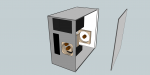 case_hs_b.png