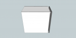 case_so_a.png
