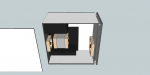 case_so_b.png