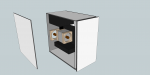 case_vs_b.png