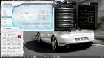 vantage290xHIGH.jpg