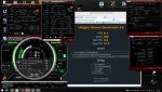PC Stats Ungine.jpg