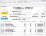 Screenshot (2).jpg