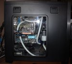 DSC00020.jpg