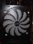 phobya_200_aerocool_silentmaster.jpg