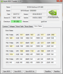 gtx680_kepler_bios_tweaker.PNG