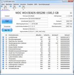 WD1.jpg