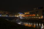 Unbenannt_HDR2-2.jpg