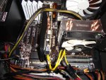 mainboard neu.jpg