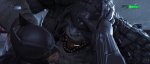 BatmanOrigins_2013_11_16_11_37_22_652.jpg