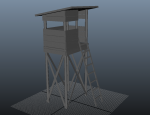hochstand.PNG