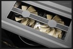 murderbox-mkii-gold-16.jpg