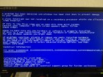 Blue1.JPG