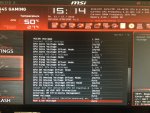 UEFI 16.11 1.JPG