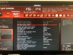 UEFI 16.11 2.JPG