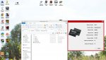 memory info.jpg