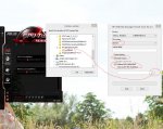 USB Stick Formatieren.jpg