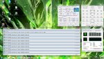 Neue Bitmap.jpg