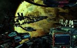 XRebirth_2013_11_16_17_08_31_293.jpg