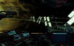 XRebirth_2013_11_16_17_09_52_688.jpg