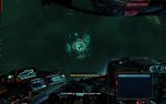 XRebirth_2013_11_16_17_11_08_135.jpg