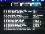 ForumRunner_20131116_175831.png