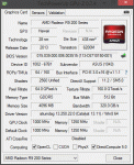 290with290xbios.gif