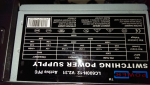 ForumRunner_20131116_190022.png
