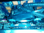 ForumRunner_20131116_203805.png