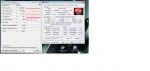 GPU-Z, CPU-Z im leerlauf.png