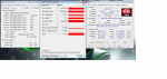 Core temp, gpu-z,cpu-z.png